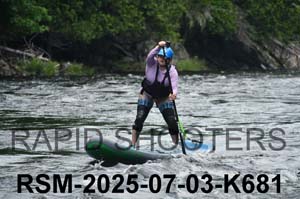 RSM-2025-07-03-K681