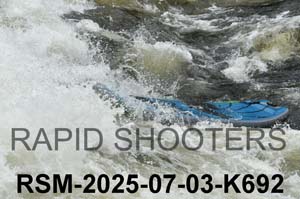 RSM-2025-07-03-K692