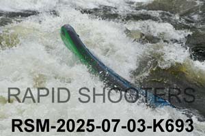 RSM-2025-07-03-K693
