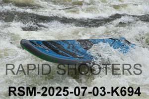 RSM-2025-07-03-K694