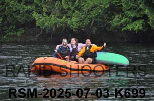 RSM-2025-07-03-K699