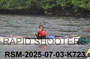 RSM-2025-07-03-K723