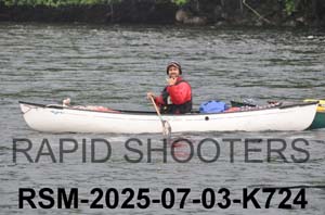 RSM-2025-07-03-K724