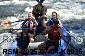 RSM-2025-07-04-K0035