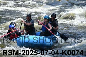 RSM-2025-07-04-K0074