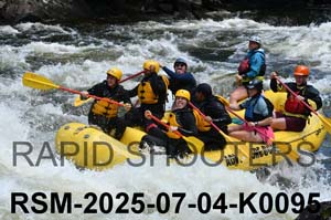 RSM-2025-07-04-K0095
