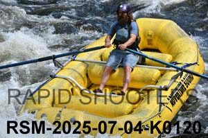RSM-2025-07-04-K0120