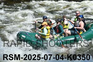 RSM-2025-07-04-K0350