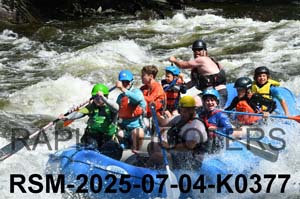 RSM-2025-07-04-K0377