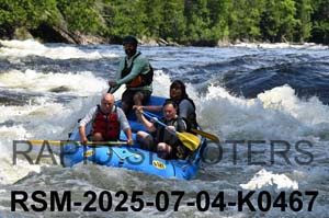 RSM-2025-07-04-K0467