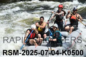 RSM-2025-07-04-K0500
