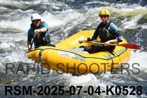 RSM-2025-07-04-K0528
