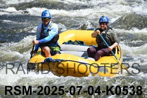 RSM-2025-07-04-K0538