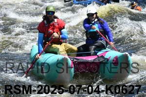 RSM-2025-07-04-K0627
