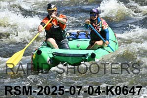 RSM-2025-07-04-K0647