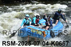 RSM-2025-07-04-K0667