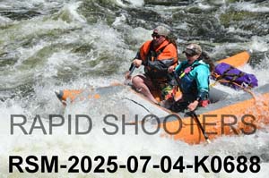 RSM-2025-07-04-K0688