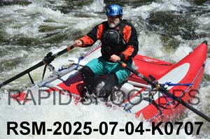 RSM-2025-07-04-K0707