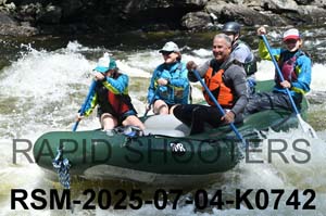 RSM-2025-07-04-K0742