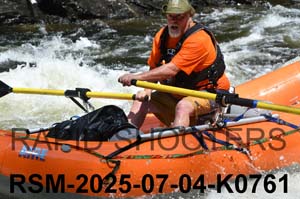 RSM-2025-07-04-K0761