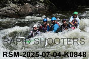 RSM-2025-07-04-K0848