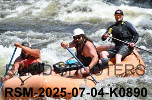 RSM-2025-07-04-K0890