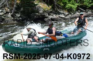 RSM-2025-07-04-K0972