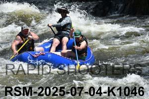 RSM-2025-07-04-K1046