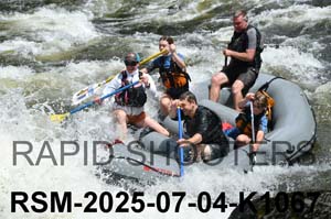 RSM-2025-07-04-K1067
