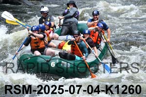 RSM-2025-07-04-K1260