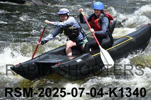 RSM-2025-07-04-K1340