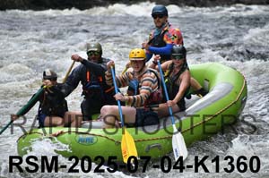 RSM-2025-07-04-K1360