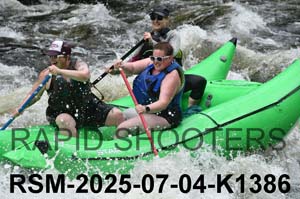RSM-2025-07-04-K1386