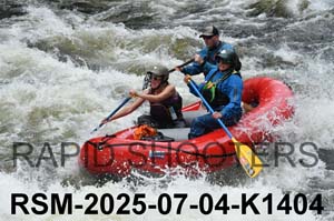 RSM-2025-07-04-K1404