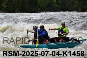 RSM-2025-07-04-K1458