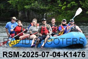RSM-2025-07-04-K1476