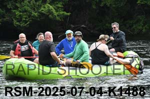 RSM-2025-07-04-K1488
