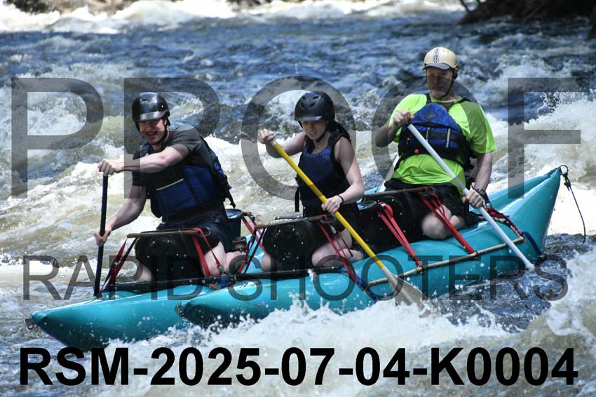 RSM-2025-07-04-K0004