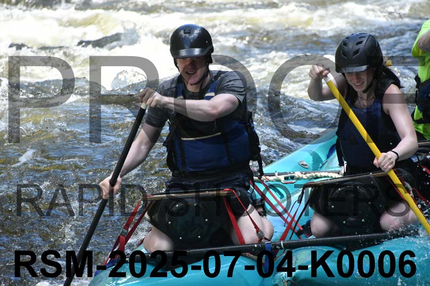 RSM-2025-07-04-K0006