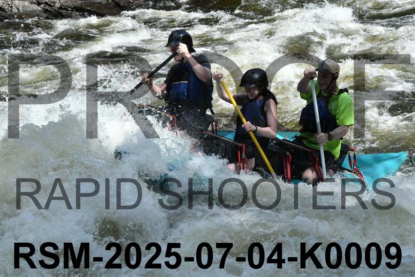 RSM-2025-07-04-K0009