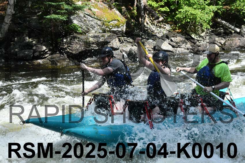 RSM-2025-07-04-K0010