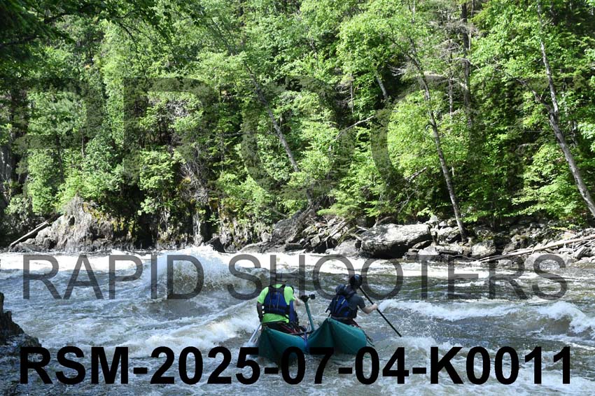RSM-2025-07-04-K0011