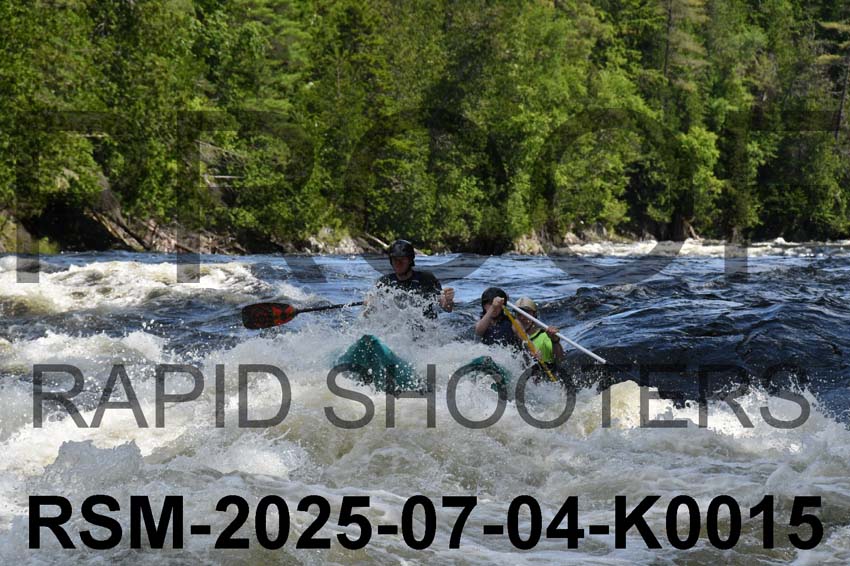 RSM-2025-07-04-K0015