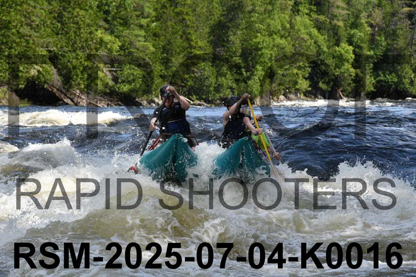 RSM-2025-07-04-K0016