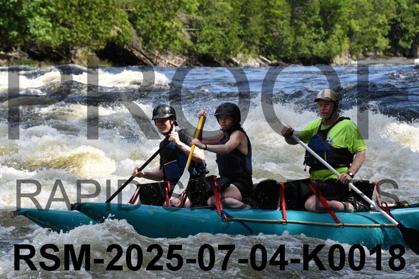 RSM-2025-07-04-K0018