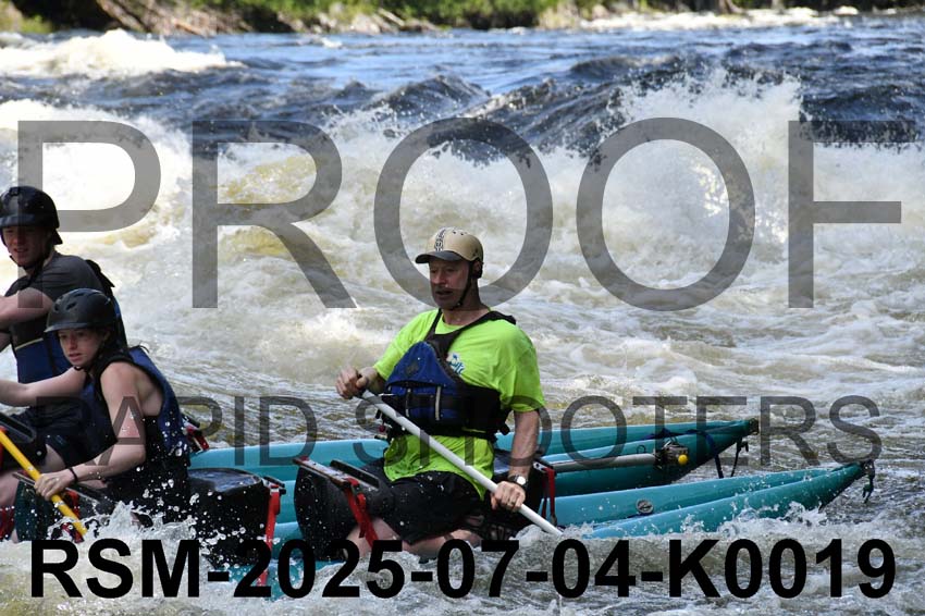 RSM-2025-07-04-K0019