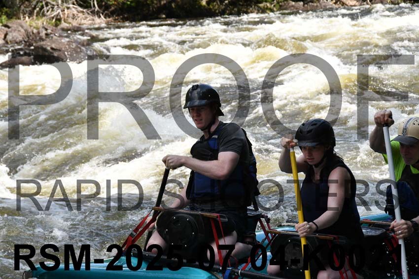 RSM-2025-07-04-K0021