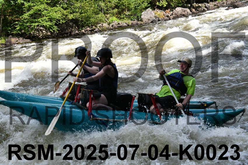 RSM-2025-07-04-K0023