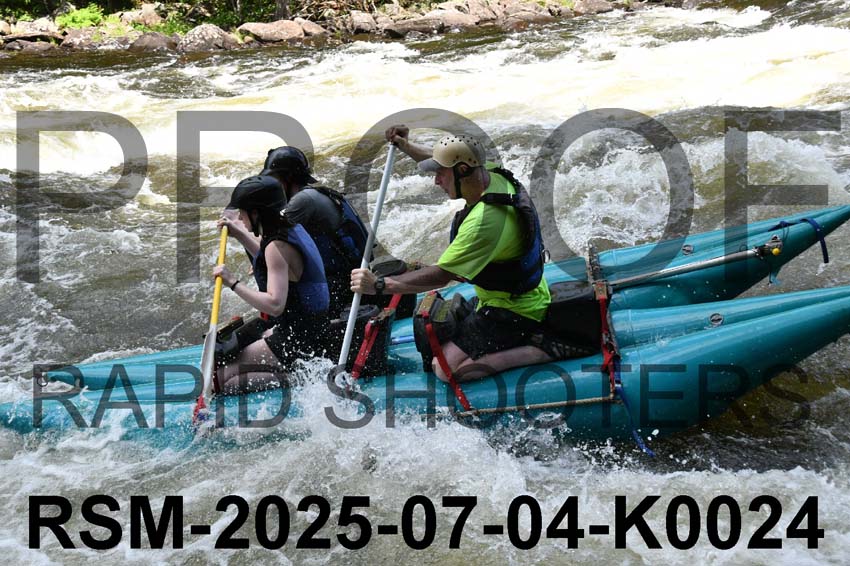 RSM-2025-07-04-K0024