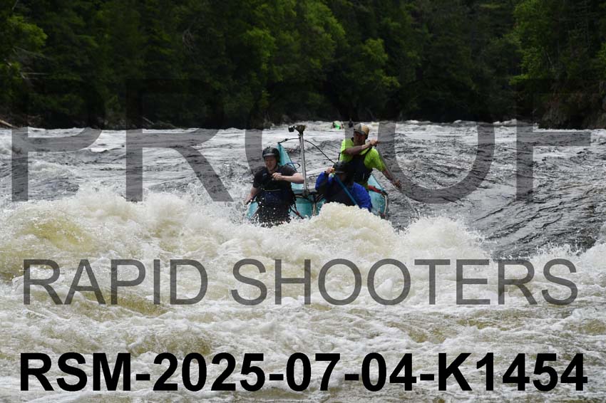 RSM-2025-07-04-K1454
